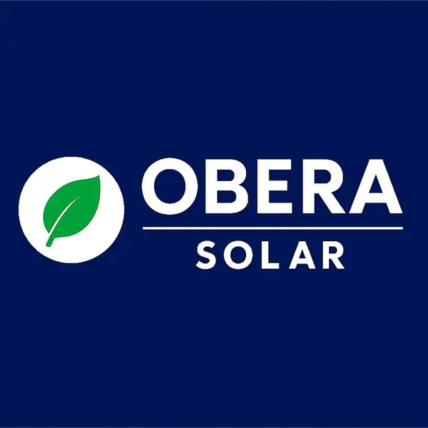 obeera solar